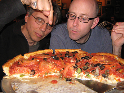 chicago_pizza_sm.jpg